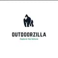OutdoorZilla Outdoor Aksesori-outdoorzilla9898