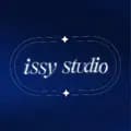 issy studio-mzqtqttt