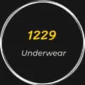 1229-Underwear1-1229underwear1