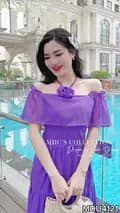 Xương May Kỹ Như Đỗ CS10-xuongmaynhudo368