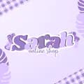 Sarah Online Shop;-sarahonlineshop