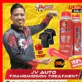 Anuar Razali-anuarrazali_jvauto