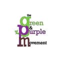 greenandpurplemovement-greenandpurplemovement