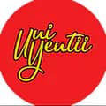 uni yenti-yantidin3