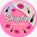 Косметика 🇺🇦 Київ-shoptop_cosmetic