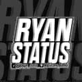 RYAN STATUS-ryan_status_