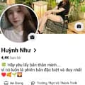 🍀HuỳnhNhư🍀-huynhnhu18_06