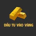 Đầu tư vàng-dautuvang2023