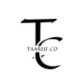 TAARUF.CO-taaruf00.co