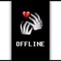 ofline 💔-oh__oishi