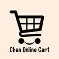 Chan Online Cart-chanonlinecart