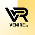 Venire.id-venireparfume