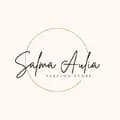 Salma Aulia Store-salmaauliastore