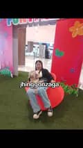 Jhing Gonzaga-jhinggonzaga30.shop