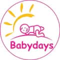 Babysdays-babydays.vn