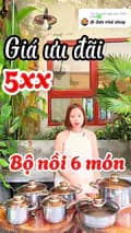 Kho sỉ Bảo Minh shop-renhattiktok90