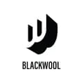 BLACK WOOL-blackwool88