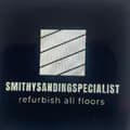 smithysandingspecialist-smithysandingspecialist