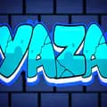 Yaza Gaming-fbyazagaming