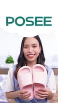 posee_cb-posee_official_th