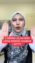 kakdyakorang2kejap-kakdyakorang2kejap