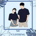 Mc Clothing06-mcclothing_06