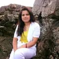 Ranjana-ranjana_tml