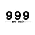 999 outfit-rate_outfit