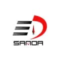 SANDA TH Store-sanda_th