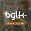 BGLK-bglk.weaving