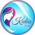 Kedas Beauty Jatim-tokogrosbjn