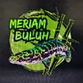 Meriam buluh-meriam_buluh00