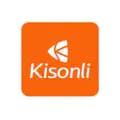 Kisonli-kisonli.id