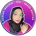 Nadiah Ibrahim | Image Doctor-nadiah_ibrahim