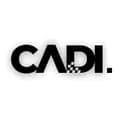 CADI.-cadiofficial_