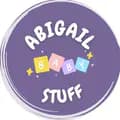 ABIGAILSTUFF-abigailstuff2