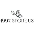 1997StoreUS-1997storeus