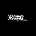 nowme group-nowme.group