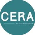 Cera_Home-cera_home