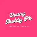 Cherry Buddy PH-chee5702