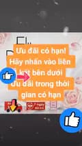 Huy Nước Hoa ☑️-vuhoanghuy1994