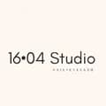 16.04 Studio-16.04studio