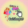 Juz-caishop19