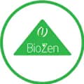 biozenshop1-biozen_shop1