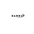 Hanna Hijab Store-hanna.hijab.store