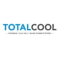 Totalcool Ltd-totalcoolltd