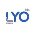 Lyo ShopTH-lyo_thailand