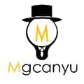 Mgcanyu-mgcanyu