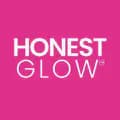 HonestGlow by Dave Villanueva-honestglowphilippine