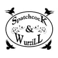 Spatchcock & Wurzill-spatchcock_and_wurzill